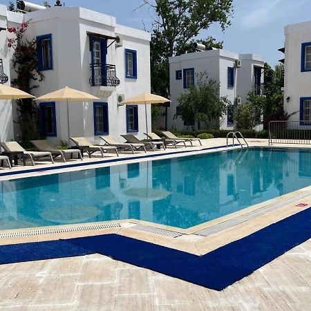 يالِكافاك Ege Apartments المظهر الخارجي الصورة